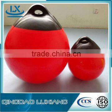 Plastic Water Floating Buoy photo-5