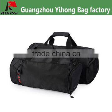 Polyester Duffle Bag Strap Replacement Duffle Bag Strap Supplier's Choice photo-3