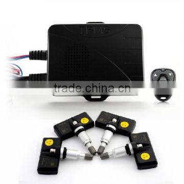 TPMS, Internal tpms, tmps tool, easy install, factory price, high quality