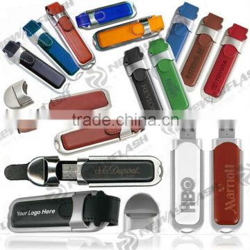 mp3 multimedia player usb flash disk