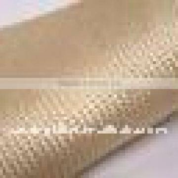 High quality high silica fiberglass cloth