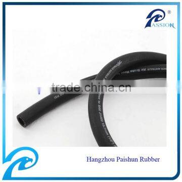 SAE J1402 Flexible Air Brake Hose Assembly Exported to America Quality Choice
