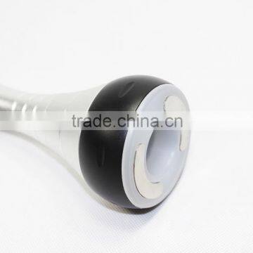 Good Looking 2016 Uniform for Beauty Salon Fat Reducing Beauty Slimming 40k Cavitation Device photo-4