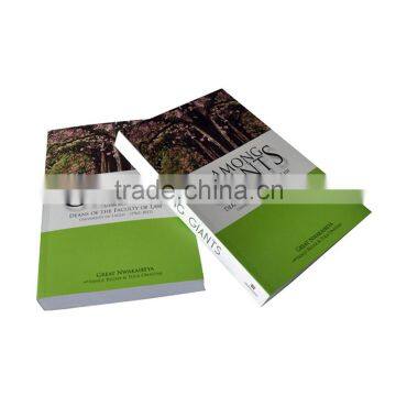 Cheapest Beautiful Cheap Hardcover Book Printing photo-2