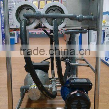 Industrial ro Plant Price in India photo-5