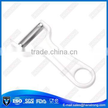 Sharpest Stainless Steel Grater ,vagetable Peeler photo-4