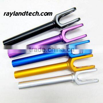 China Cheap Pro Scooter Forks Factory Wholesale photo-2