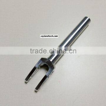 Vertx Scooter Forks For Sale photo-2