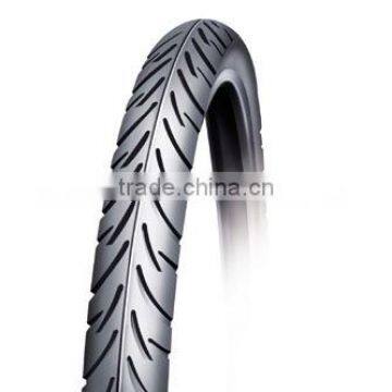 130/90-10,120/90-10 motorcycle tyre with high quality and best price