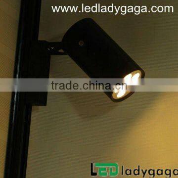 5w led track lighting kits