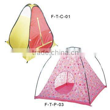 Pet's Tent