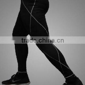 men's sport leggings