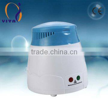 SD-71 Electric Bottle Sterilizer And Dryer 100Watt