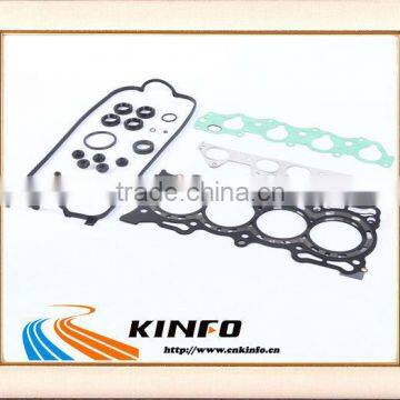 Gasket repair kits for HONDA