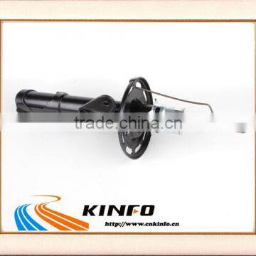 Automobile shock absorber for HONDA 51602-SAA-J51