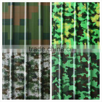 PPGI/PPGL/GI/GL photo-4