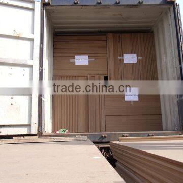 Buy Cheap Film Faced Plywood photo-3