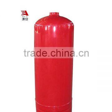 6kg fire cylinder
