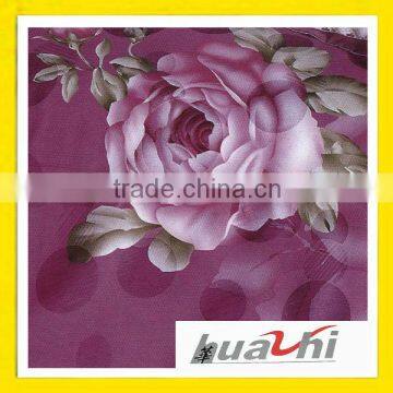 Ponte de Roma Suit Fabric