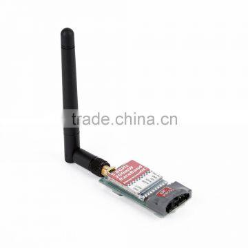 Raceband 40CH 5.8GHz 200mW AV Transmitter Module FOR Immersion RC