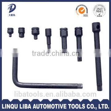 High Quality 1/2" Tyre Wrench Extension Bar photo-4
