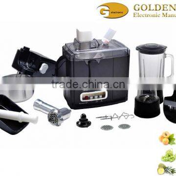 10 in 1 food processor