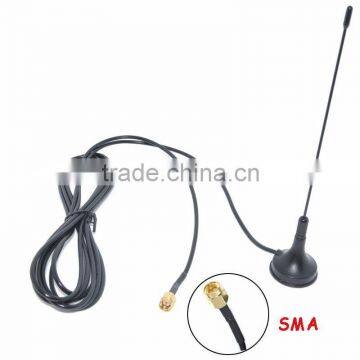 Best Selling!! Indoor Digital tv Antenna for Car Satellite tv Antenna photo-3