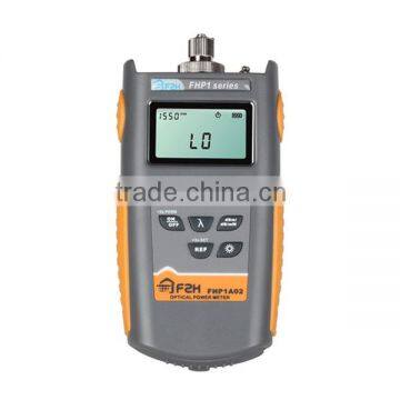 FHP1 Series Optical Power Meter