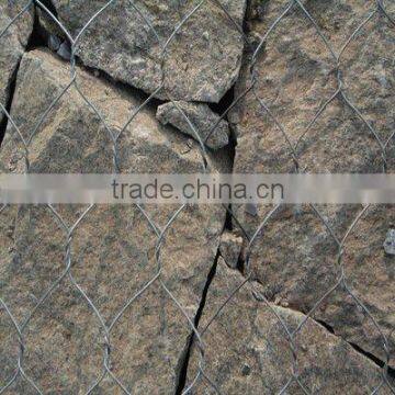2011 New Gabion Wire Mesh(seller)