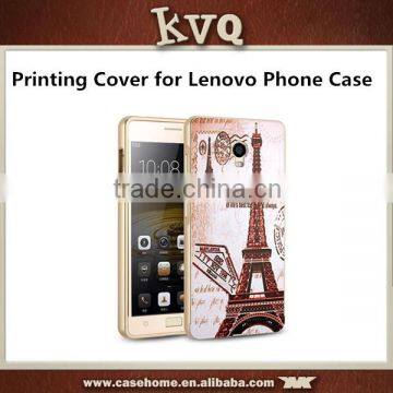 2016 New Model Hard Metal Case for Lenovo P70