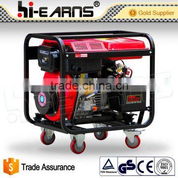 generator price diesel welding electric generator                        
                                                Quality Choice