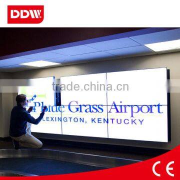the Most Valuable LCD Video Wall Mount photo-2