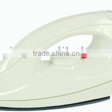 High Efficiency Electric Dry Iron