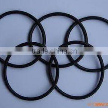 The newest product ars oil seal, tcm oil seal cross reference