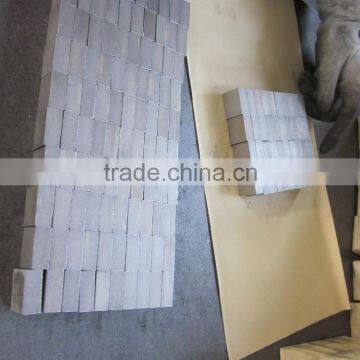 1200mm Diamond Segment for Limestone photo-3
