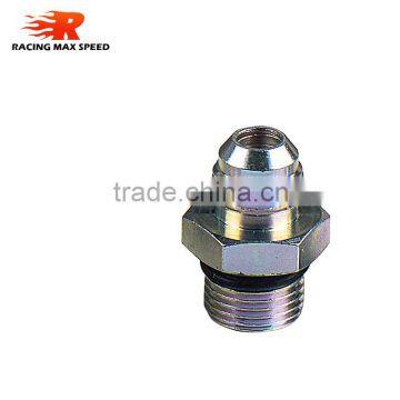 Wholesale Universal Racing Car Trust Row 13 Oil Cooler for Car photo-5