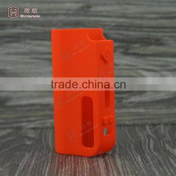 Cool Fire IV/Coolfire 4 40W Mod Express Kit silicone colorful case best fit cool fire 4 40w box mod