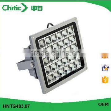 Greenhouse Led Plant Light for Growing Tomato, Lettuce, Vegetable, Flower, Orchid, Medicinal Plants