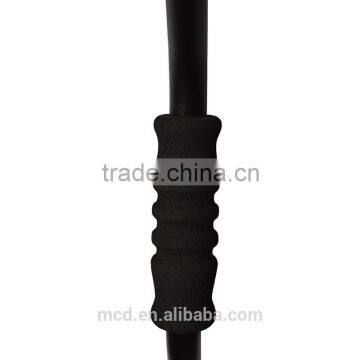 High Accuracy Underground Metal Detector MCD-PL2 Prospector photo-3