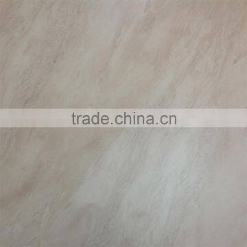 Waterproof and Moisture Proof Flooring photo-2