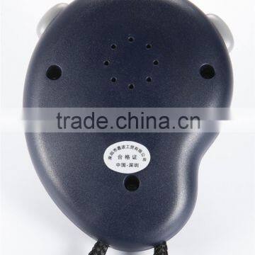 Mini Cheap Digital Sport Stopwatch photo-4