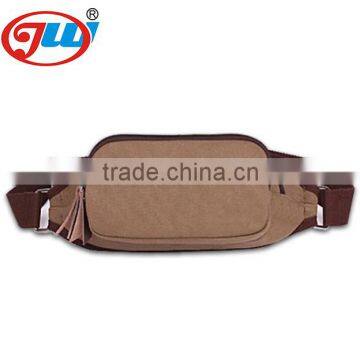 promotional leisure travel best selling belt waist bags