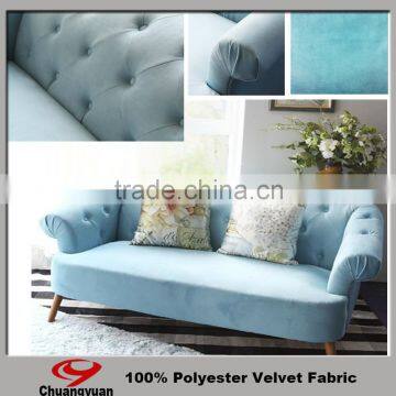 Fashion fabric sofa set designs wholesale from Chinese manufactory
