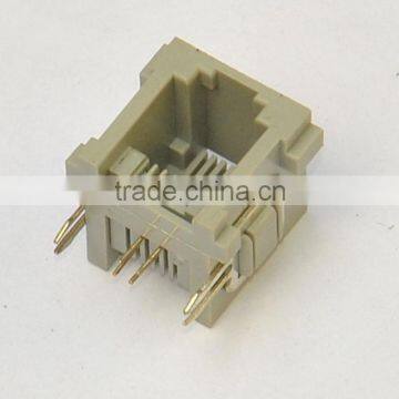 RJ11 6P JACK