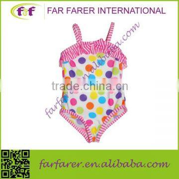 girls swimming suit/kids swim suit/children swimsuit/kids swimwear/children swimming wear/baby swimwear