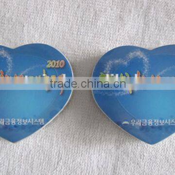 Wholesale Custom 100% Cotton Compressed Towel photo-5