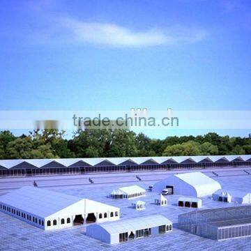 Best Choice Pvc Sheet for Tent With CE Certificate photo-2
