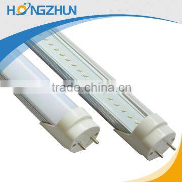 1.2m led tube smd2835 96leds 18w