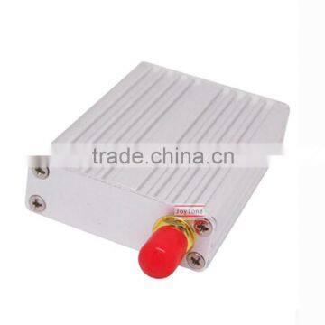 433MHz Anti-dusty 2W Uart RS232 Si4432 SV6202 Radio Receiver and Transmitter photo-3