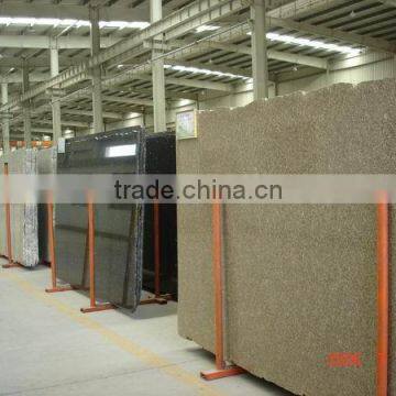 chinese granite slab factory